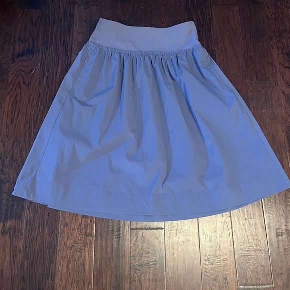 Athleta Dresses & Skirts - Athleta A-Line Skirt